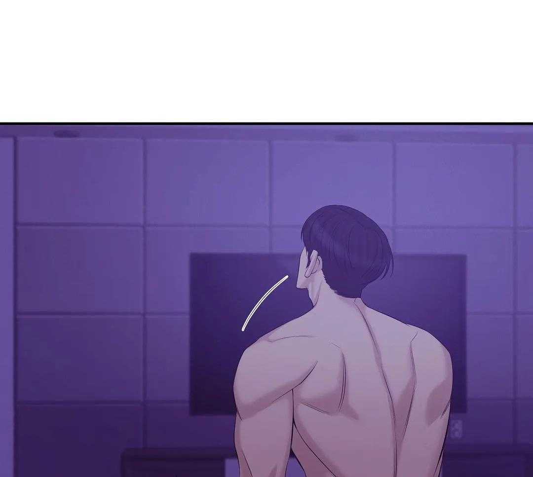 第130话_还是去了14