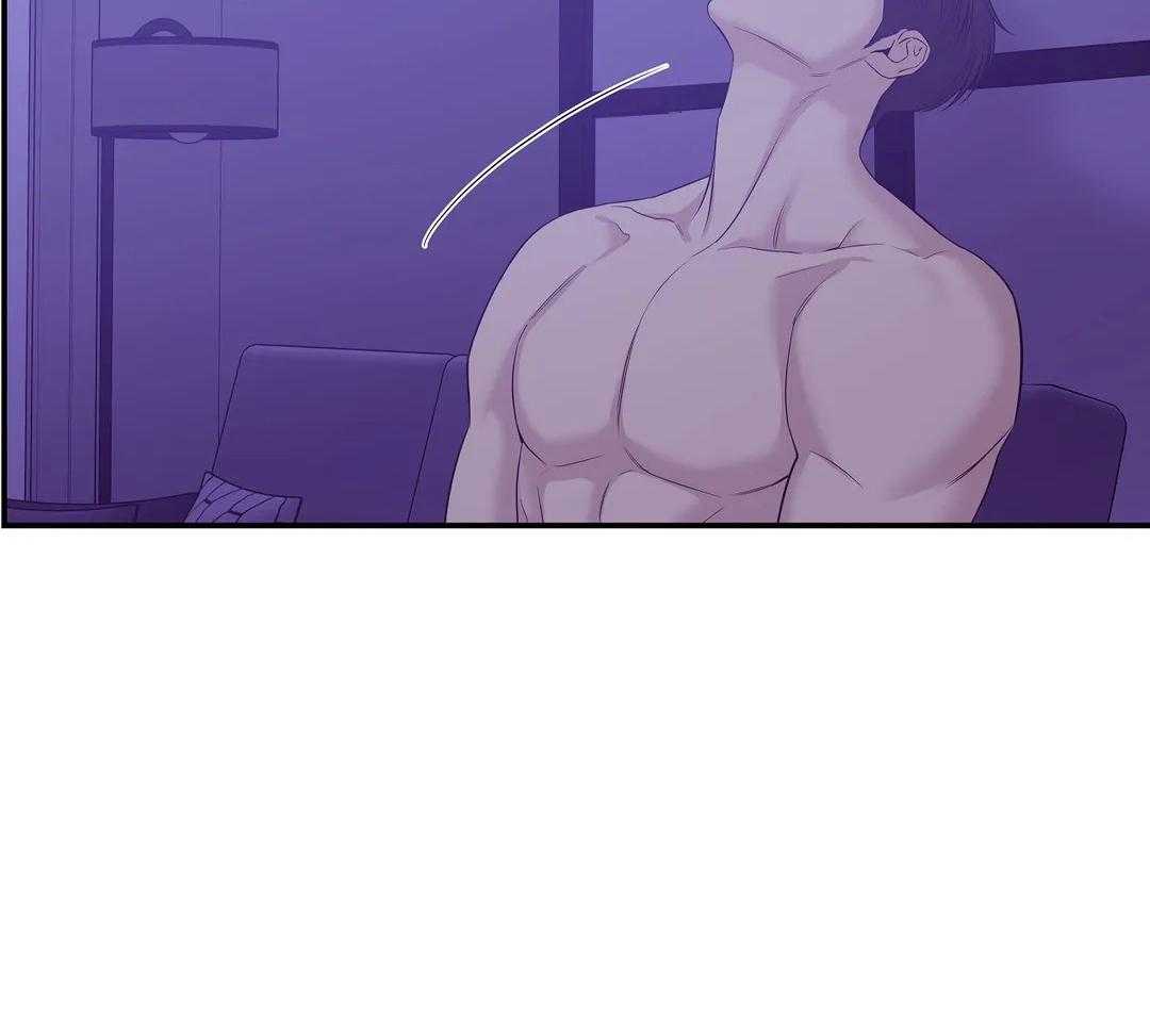 第130话_还是去了17