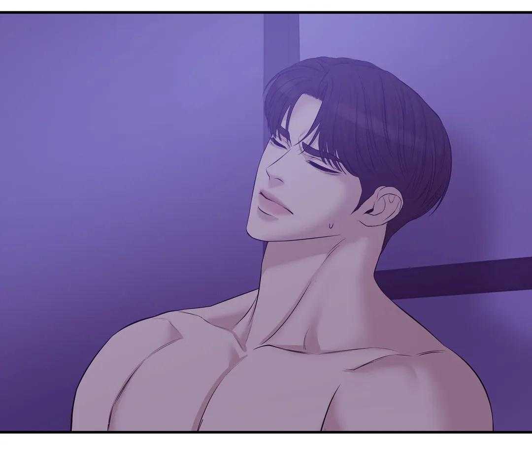 第130话_还是去了18