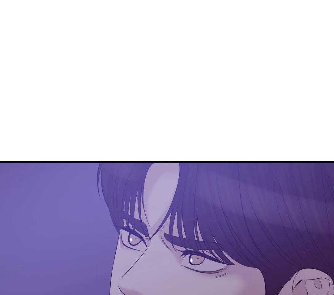 第130话_还是去了19