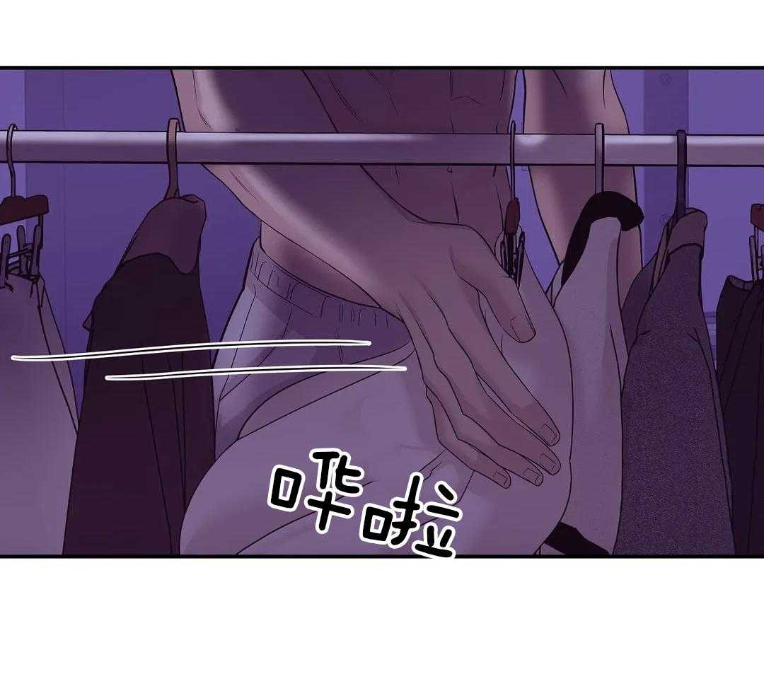 第130话_还是去了21