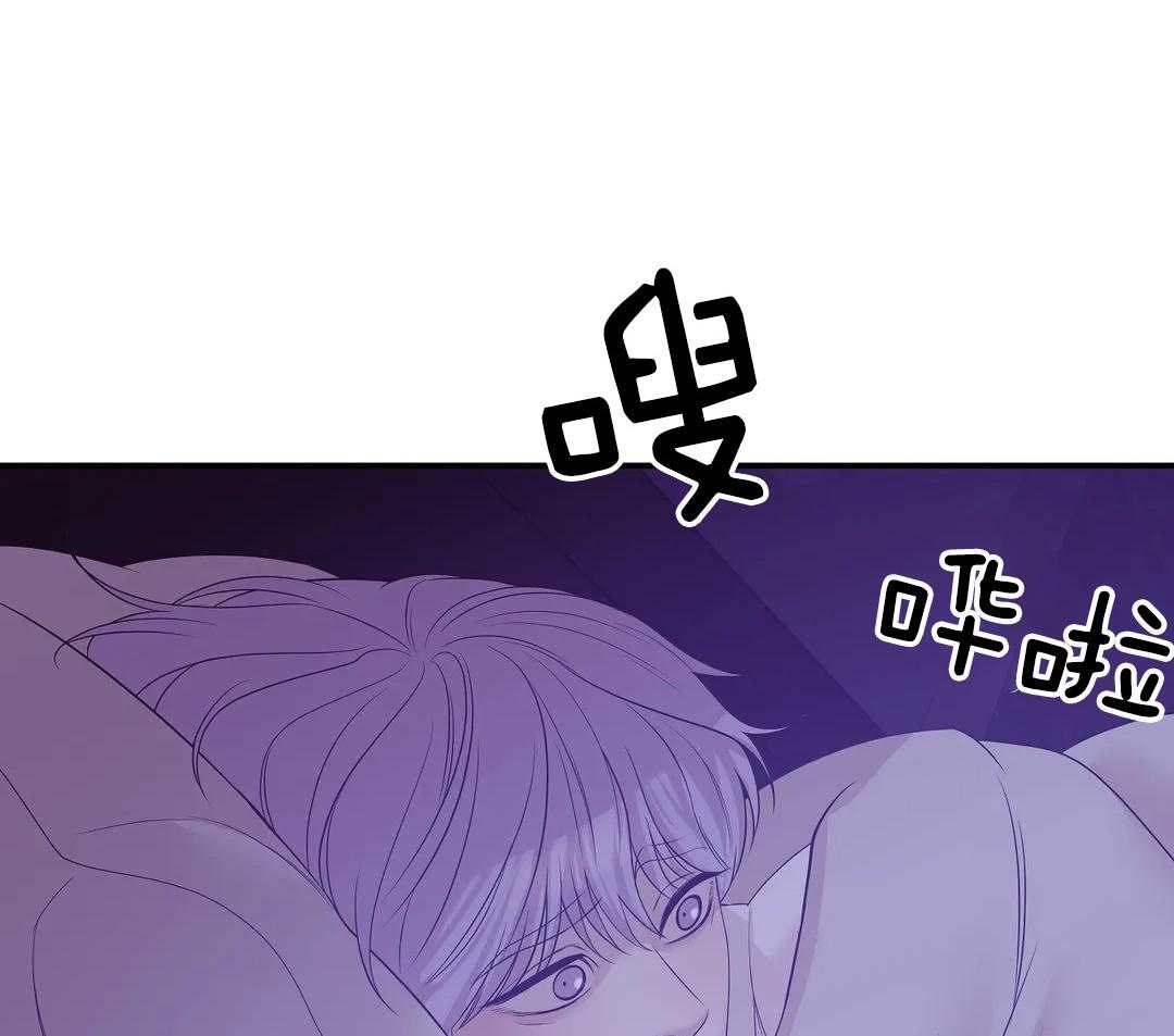 第130话_还是去了22