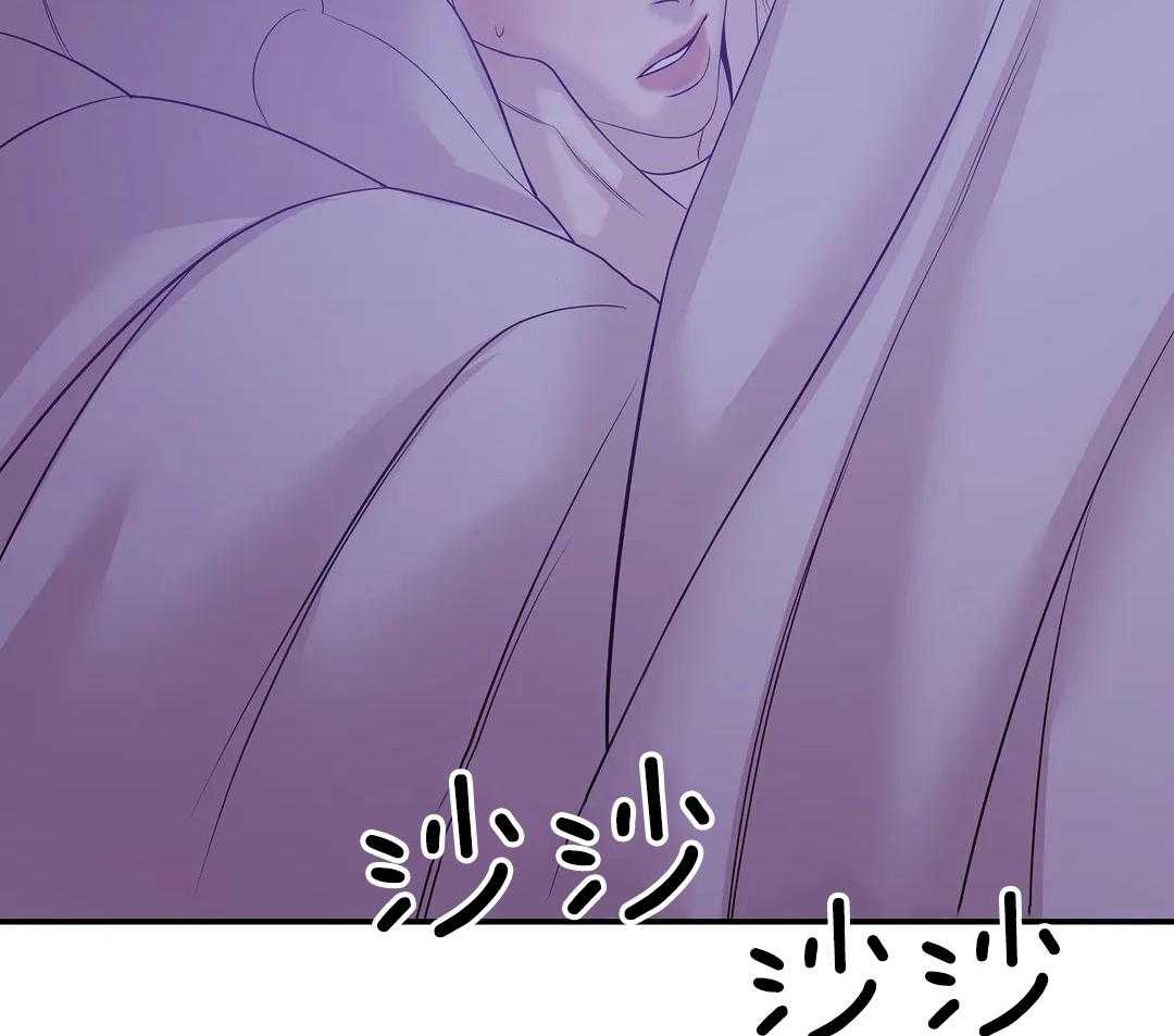 第130话_还是去了23