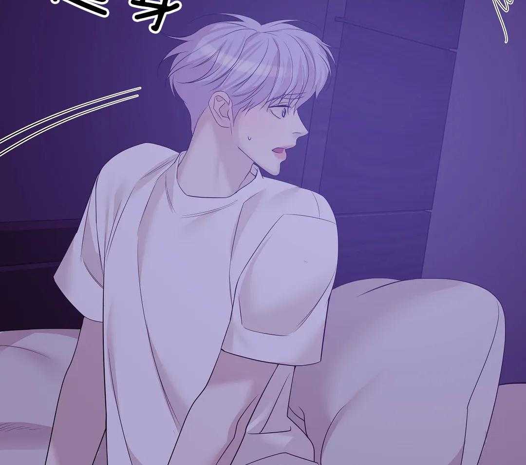 第130话_还是去了26
