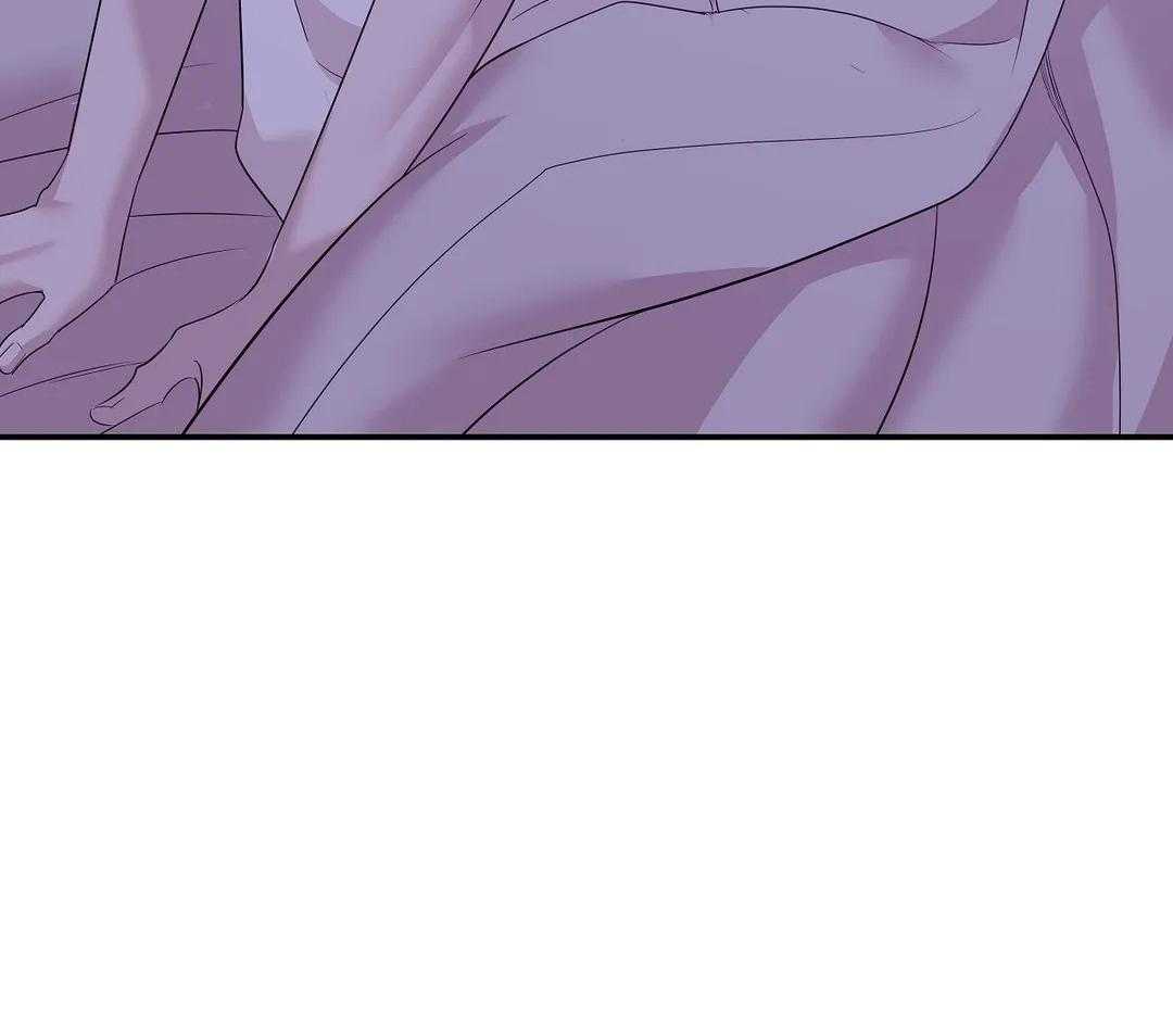 第130话_还是去了27