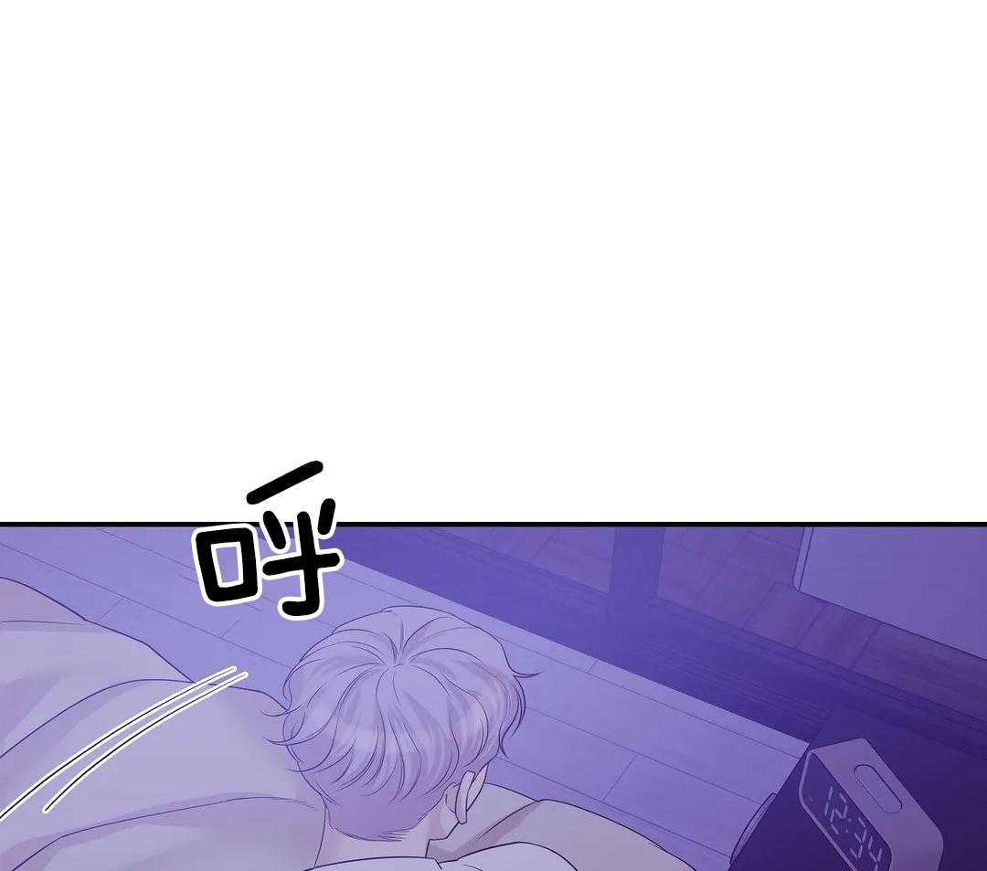 第130话_还是去了29
