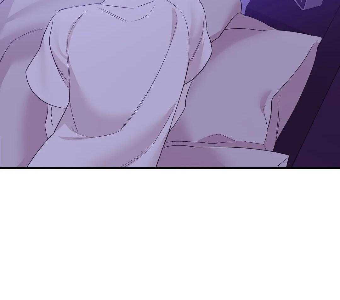 第130话_还是去了30