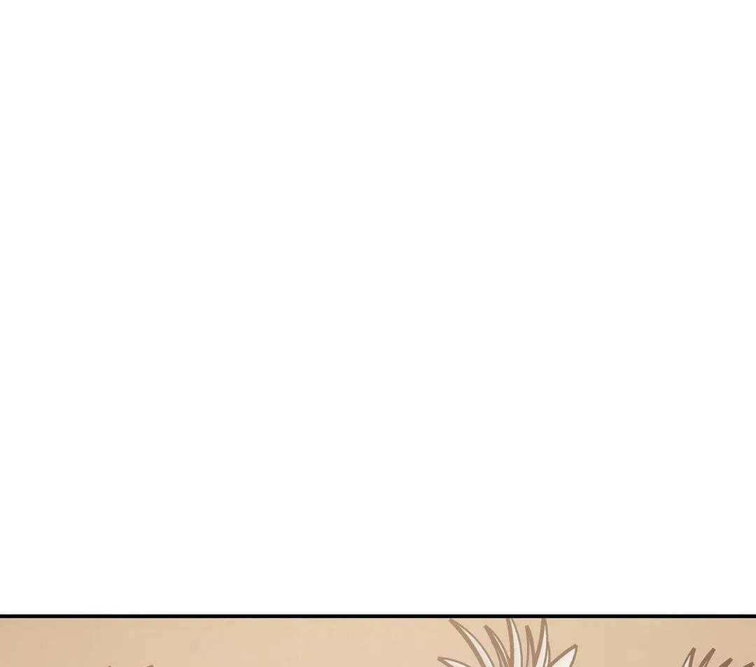 第130话_还是去了32