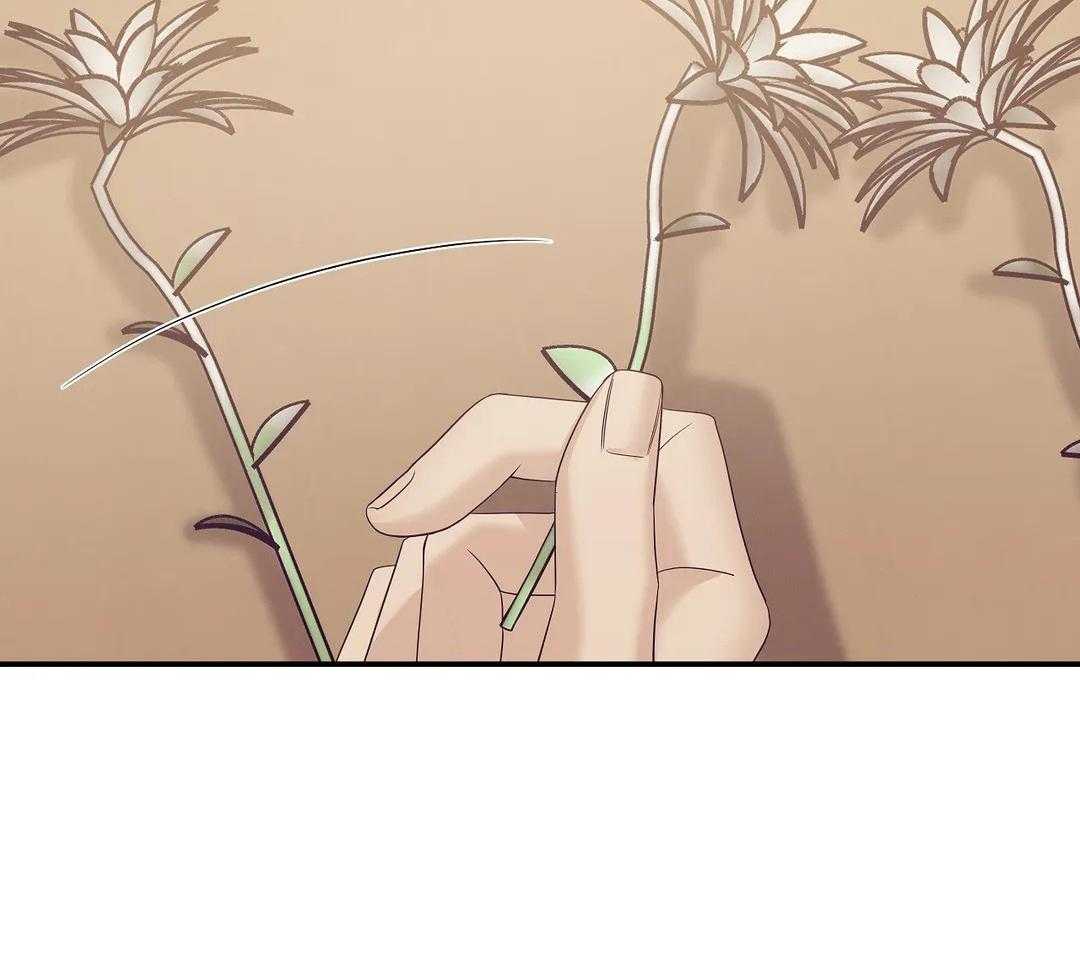 第130话_还是去了33