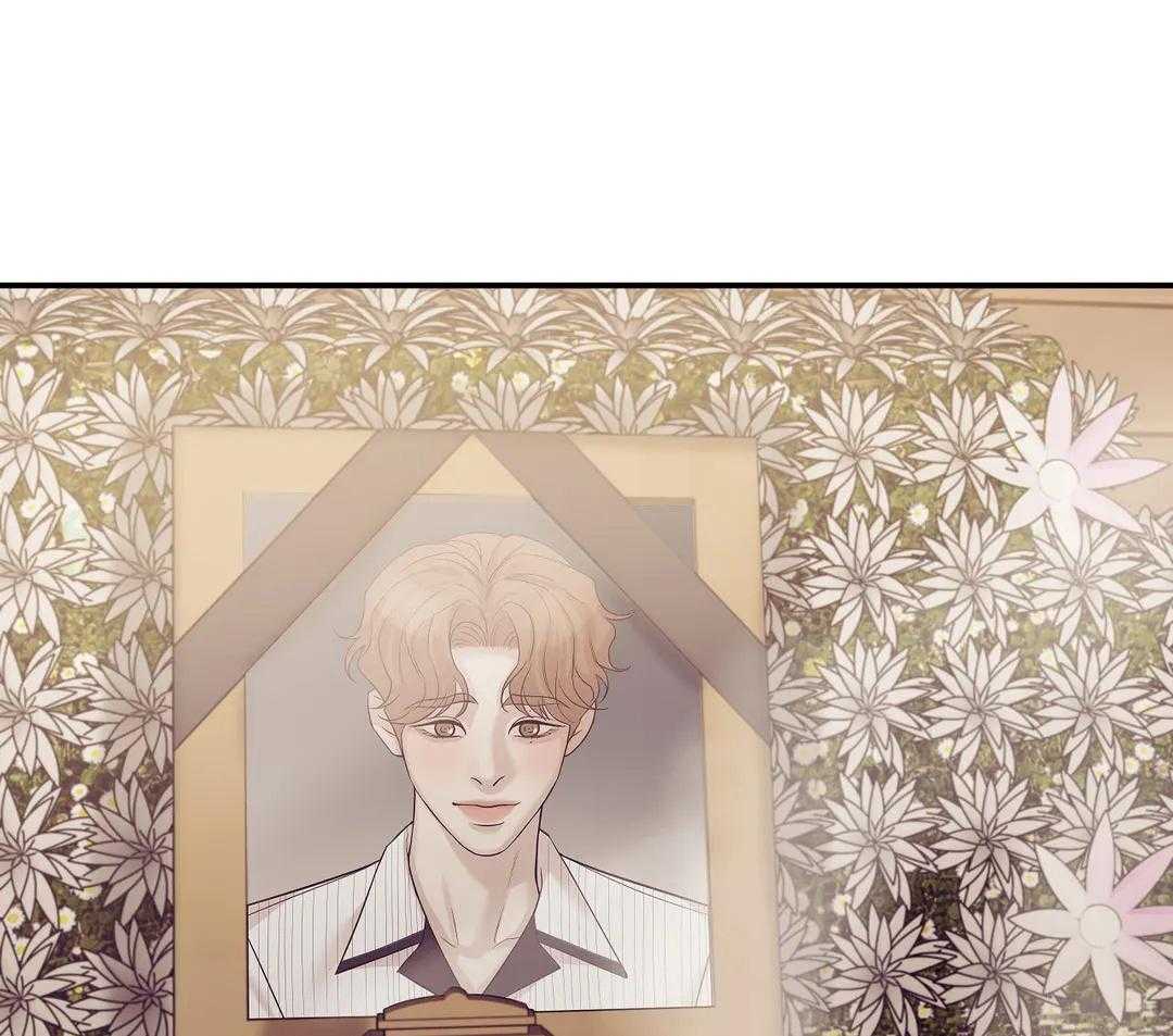 第130话_还是去了34