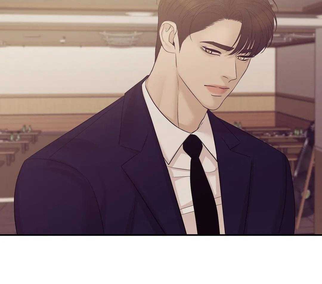 第130话_还是去了36