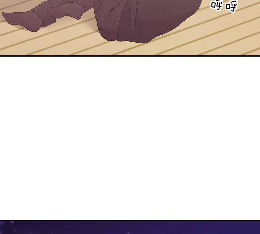 第130话_还是去了38