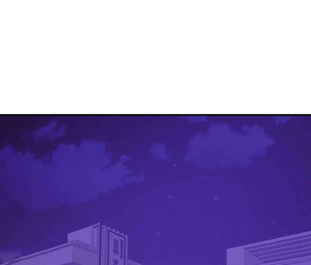 第130话_还是去了40