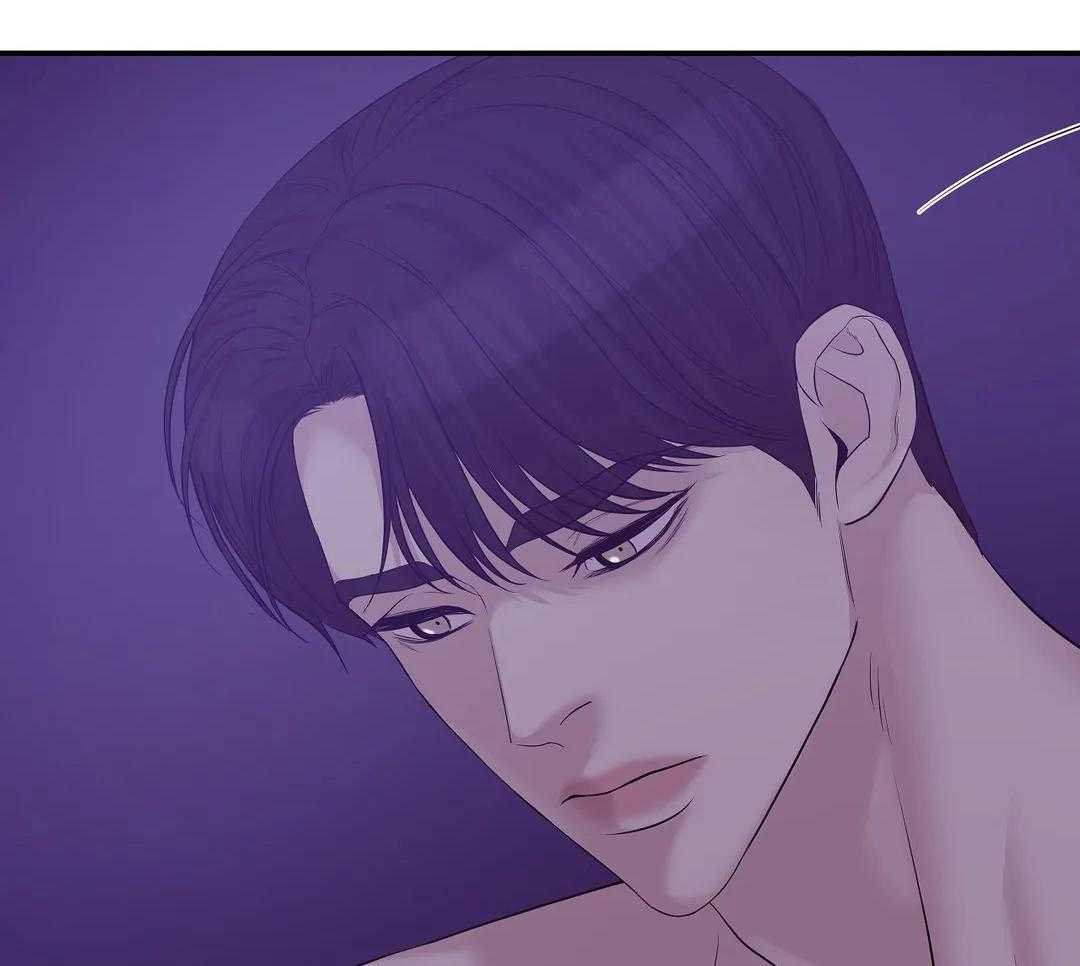 第129话_你的礼物27