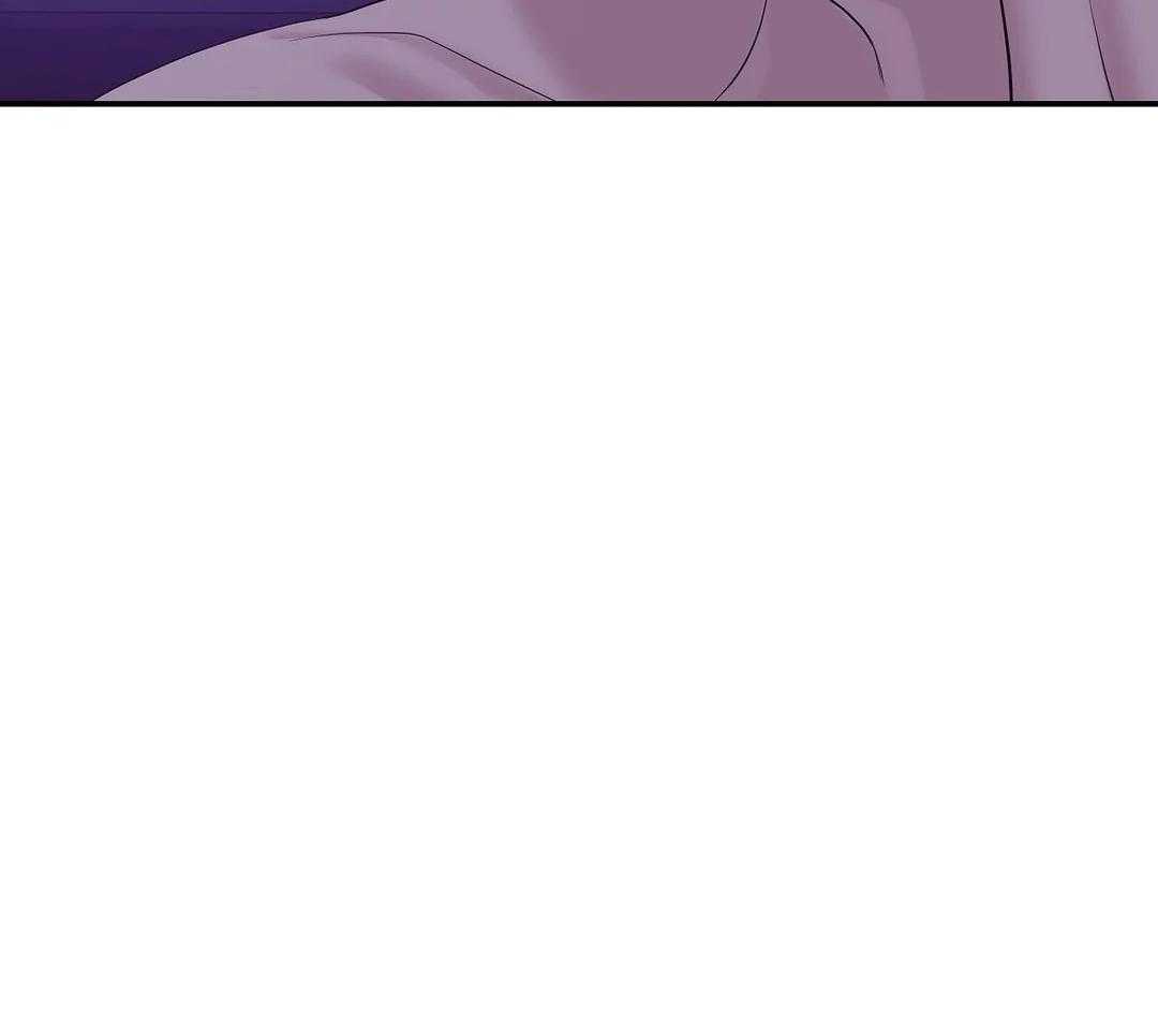 第129话_你的礼物28