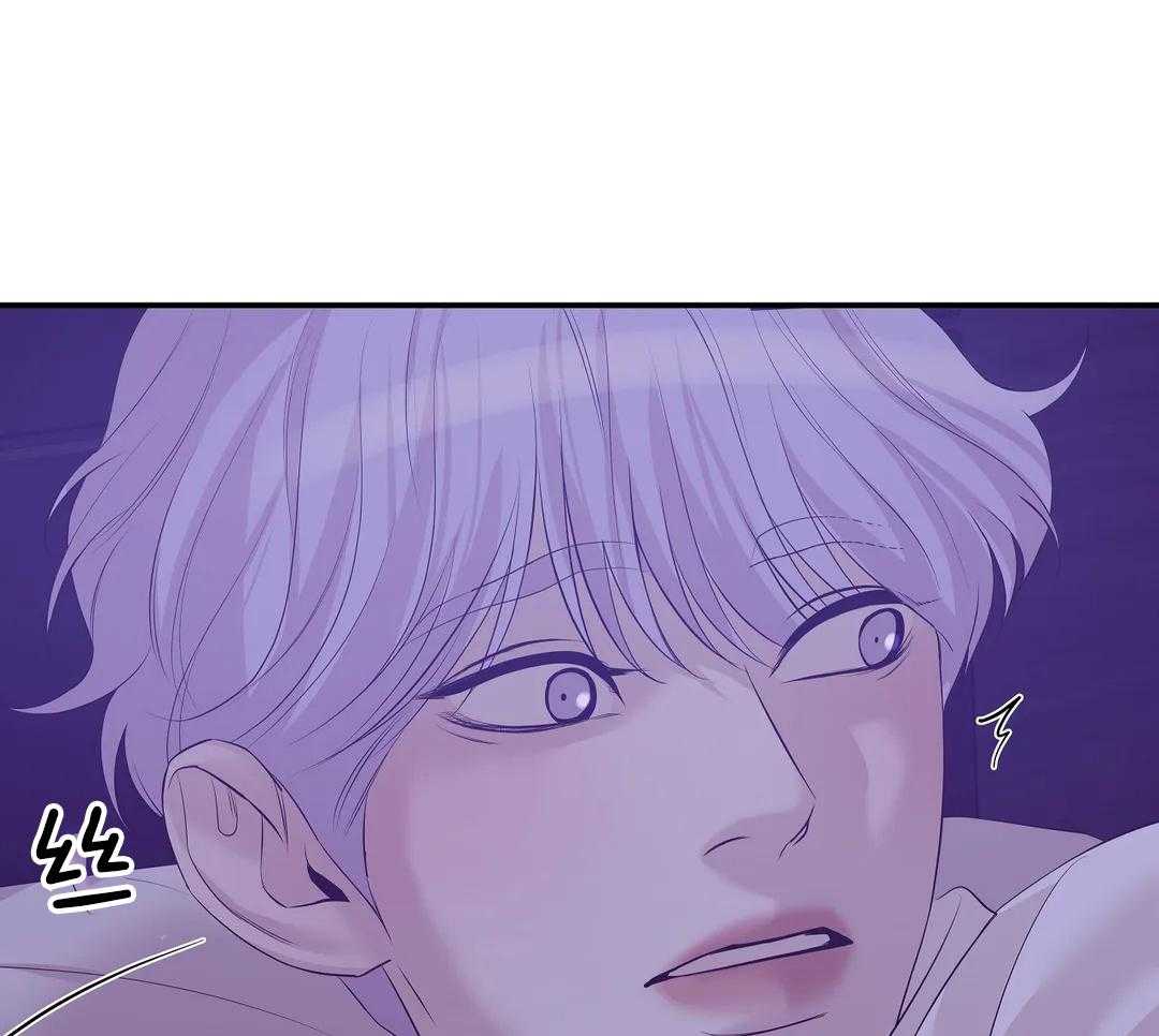 第129话_你的礼物37