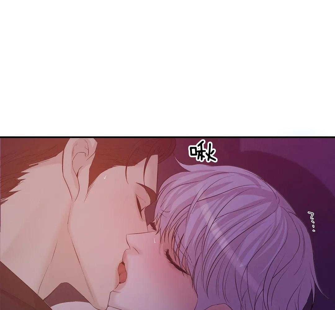 第128话_坏消息0