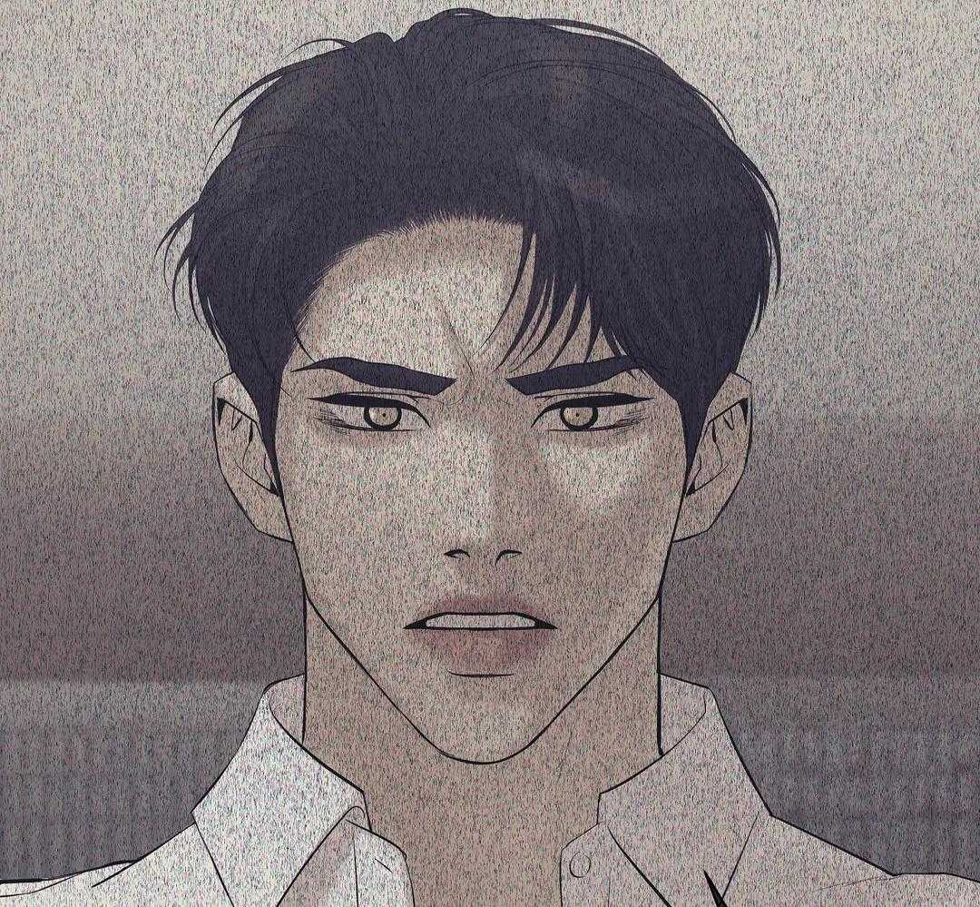 第128话_坏消息13