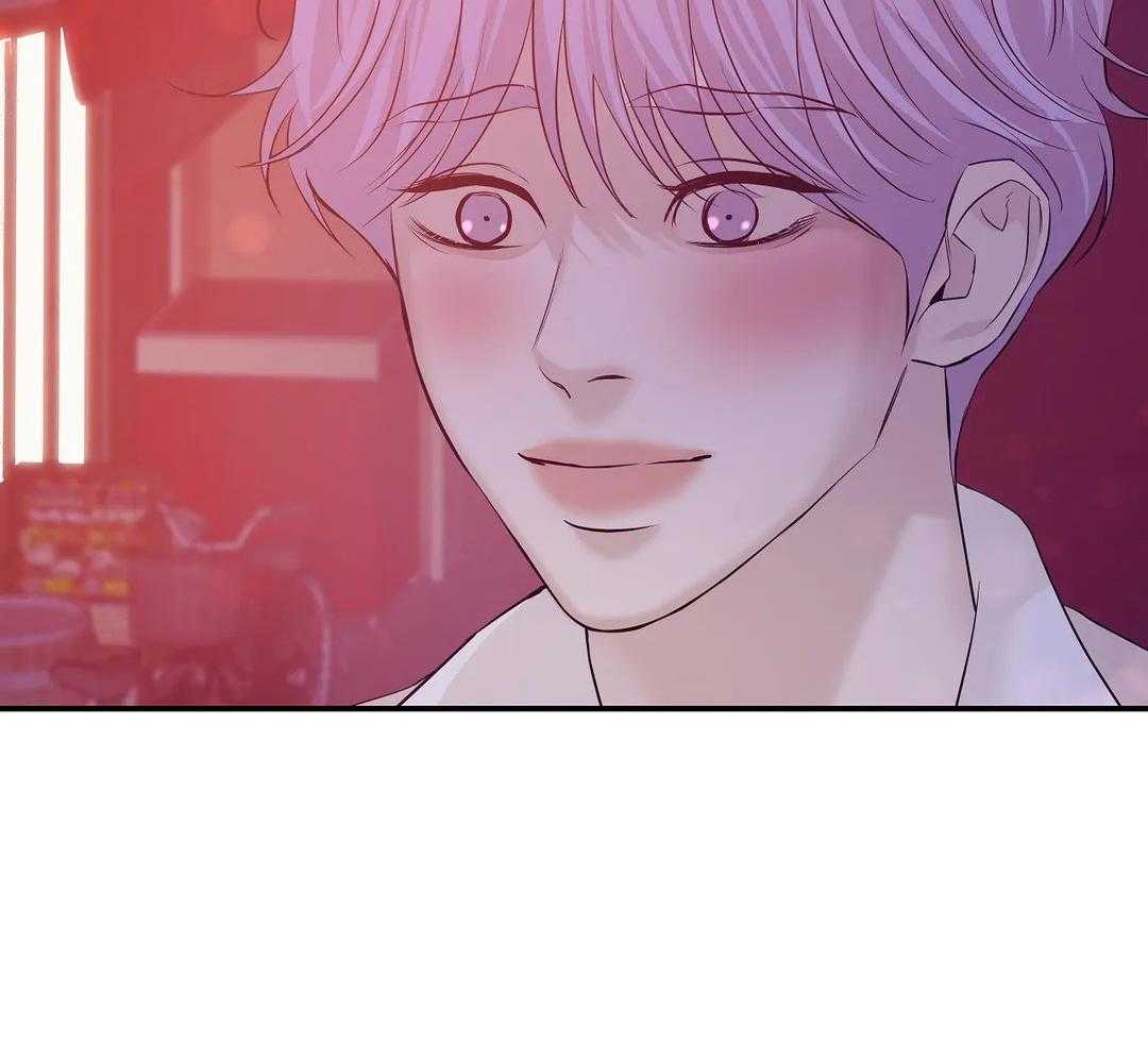 第128话_坏消息32