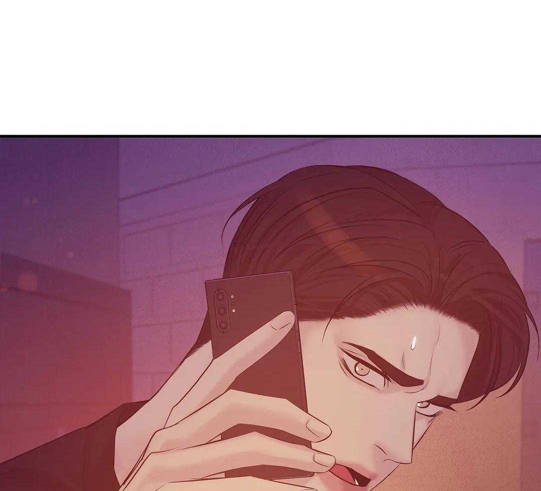 第128话_坏消息45