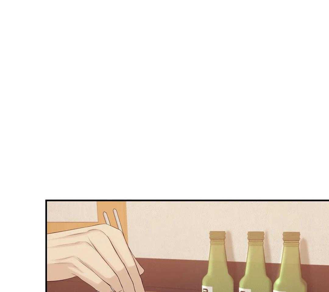 第127话_你忘了吧0