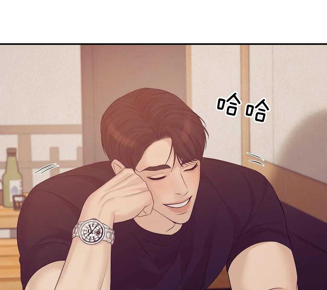第127话_你忘了吧10