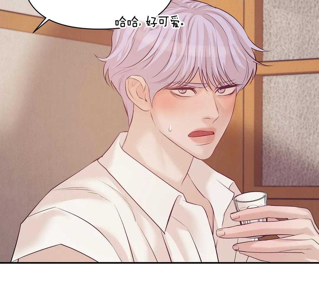 第127话_你忘了吧12