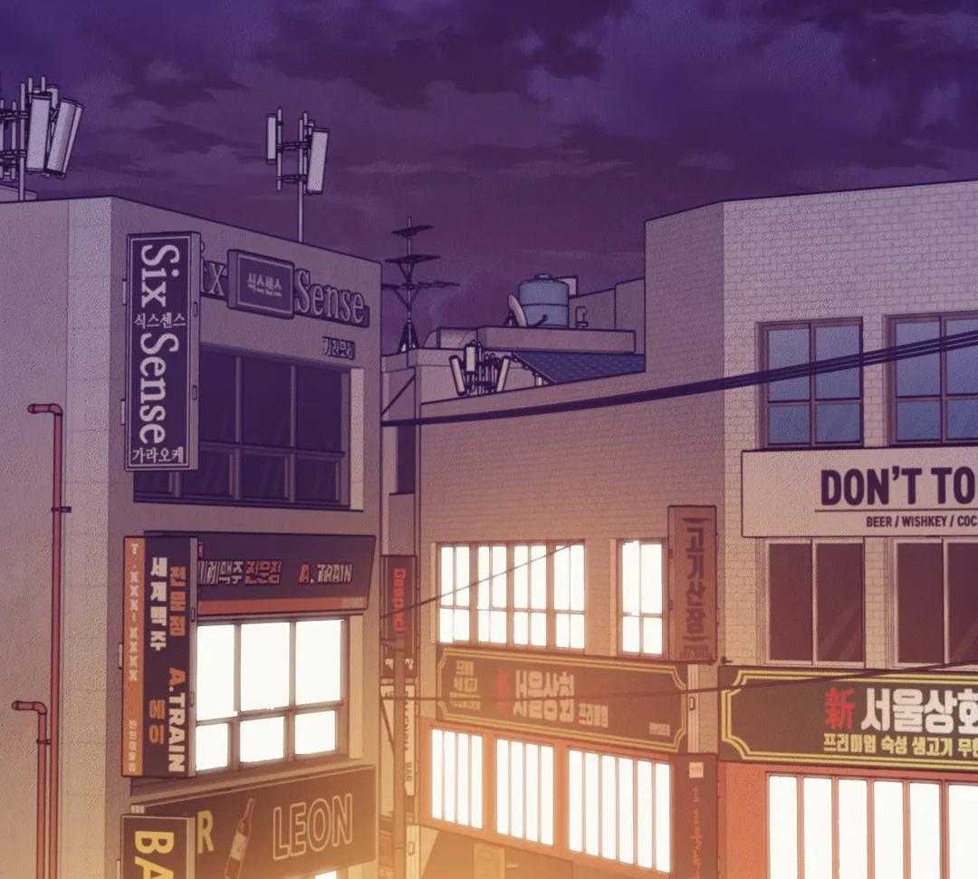 第127话_你忘了吧31