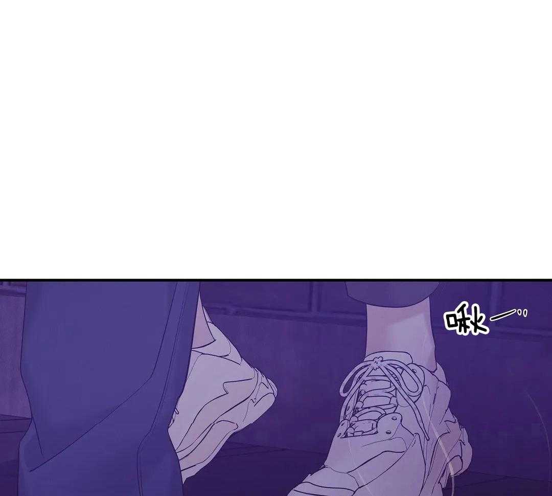 第127话_你忘了吧33