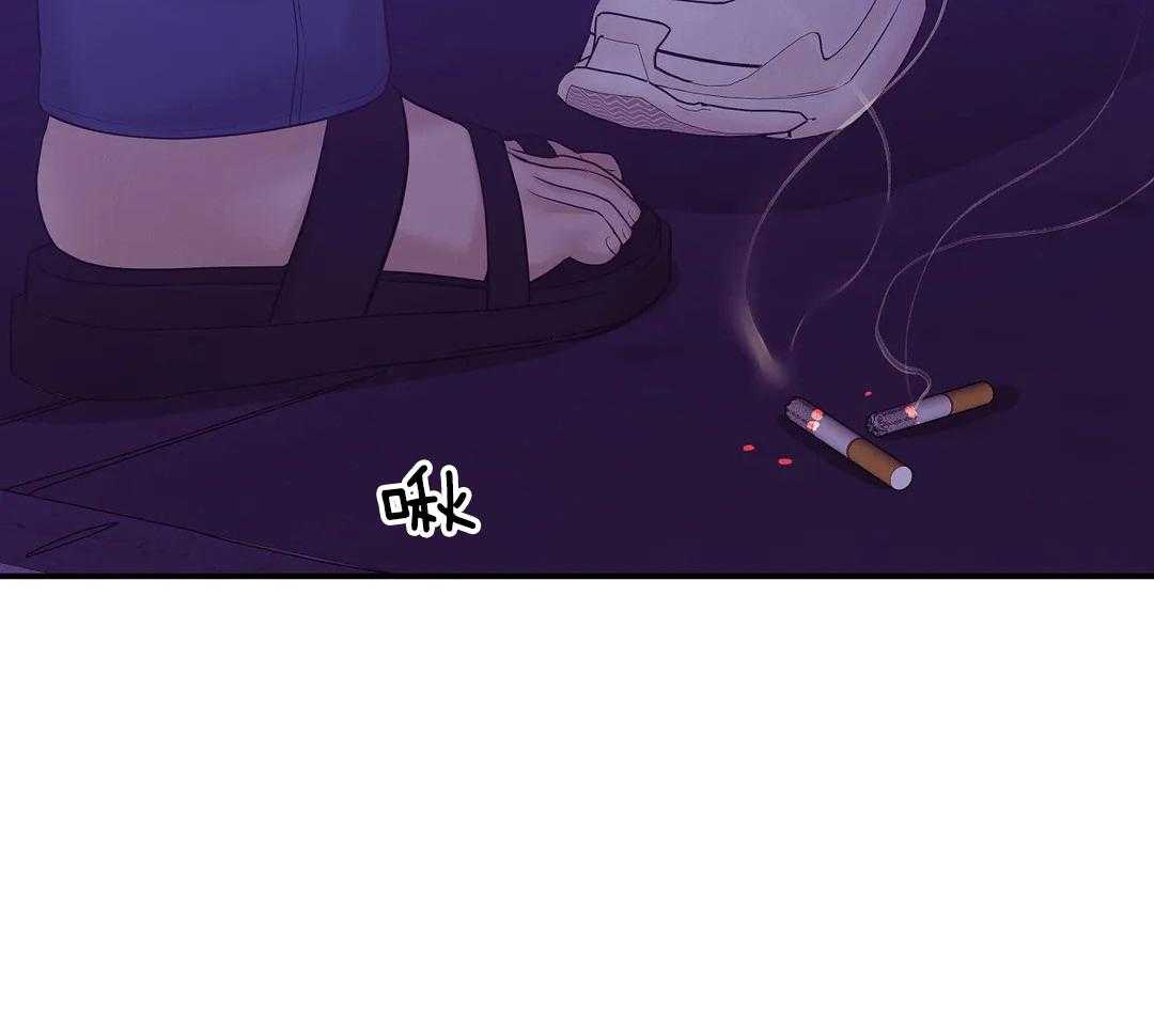 第127话_你忘了吧34