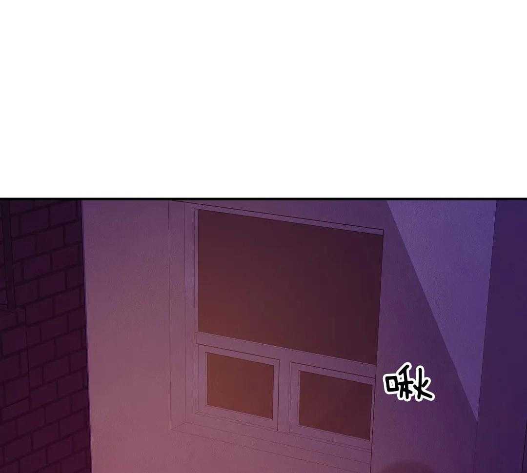 第127话_你忘了吧35