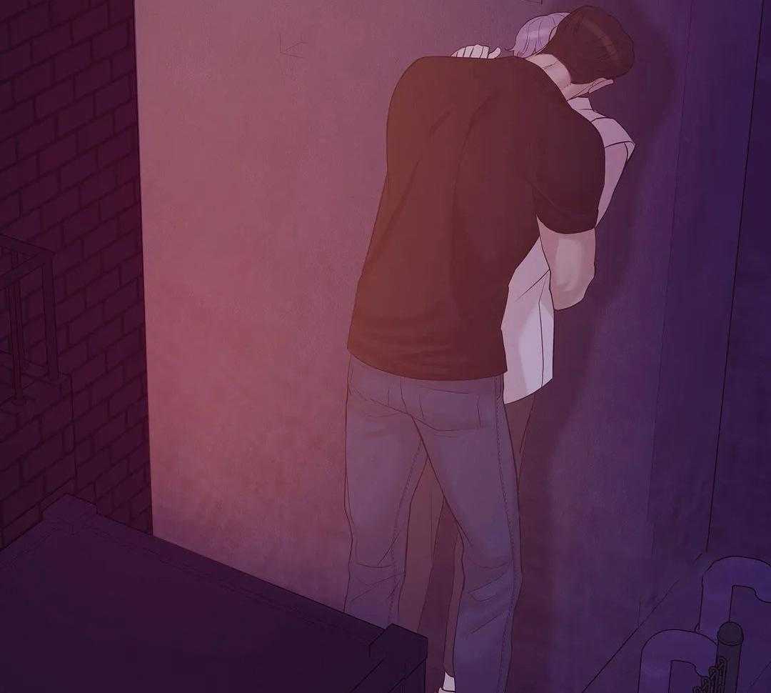 第127话_你忘了吧36