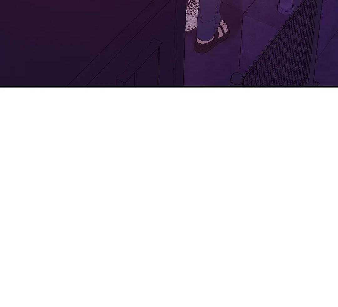 第127话_你忘了吧37