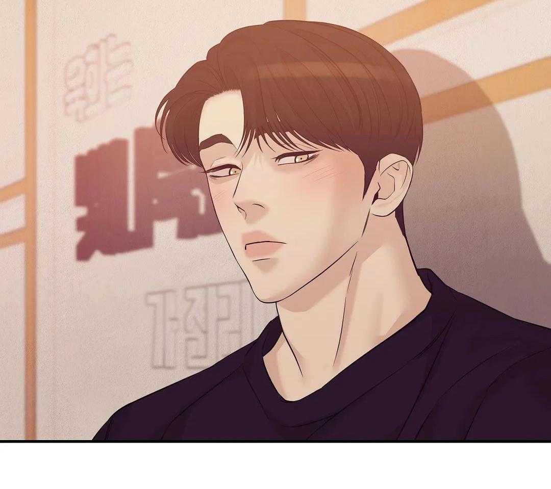 第127话_你忘了吧7