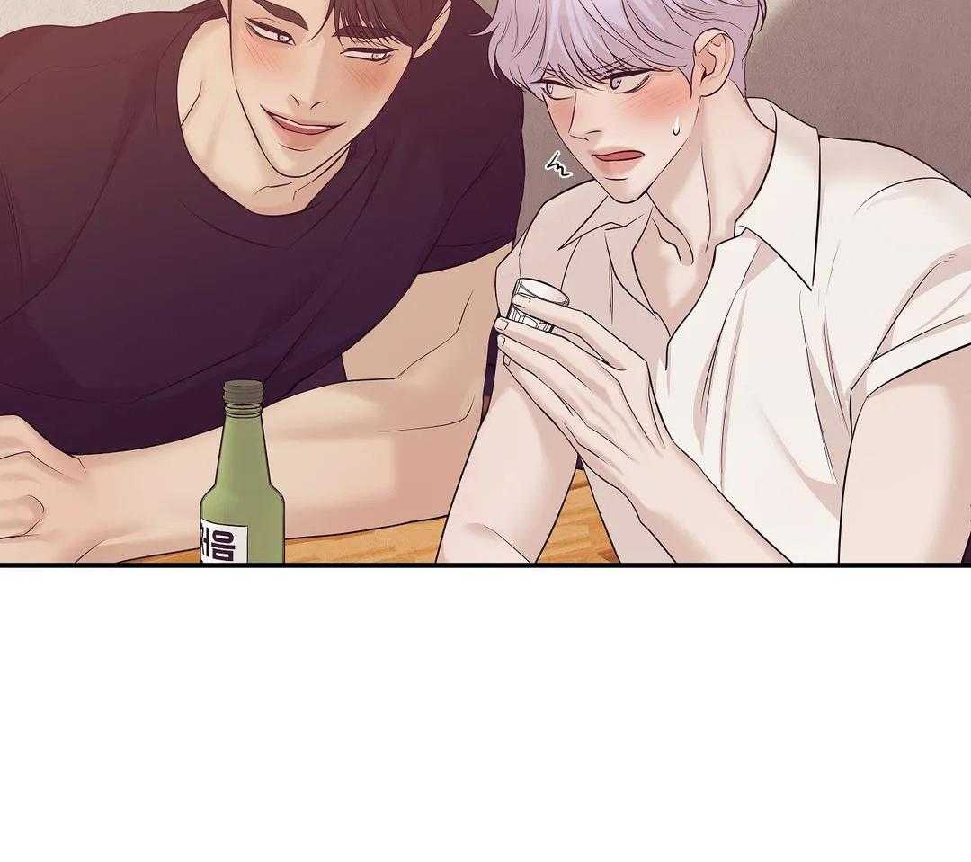第127话_你忘了吧9