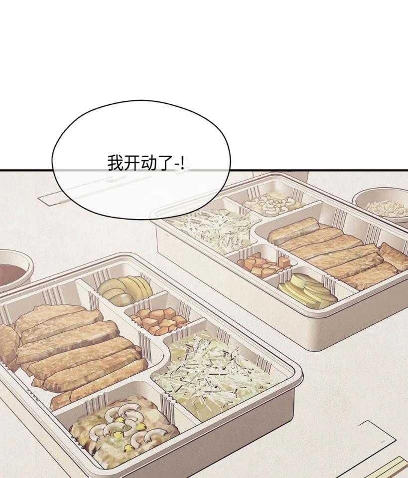 第126话_看电影0
