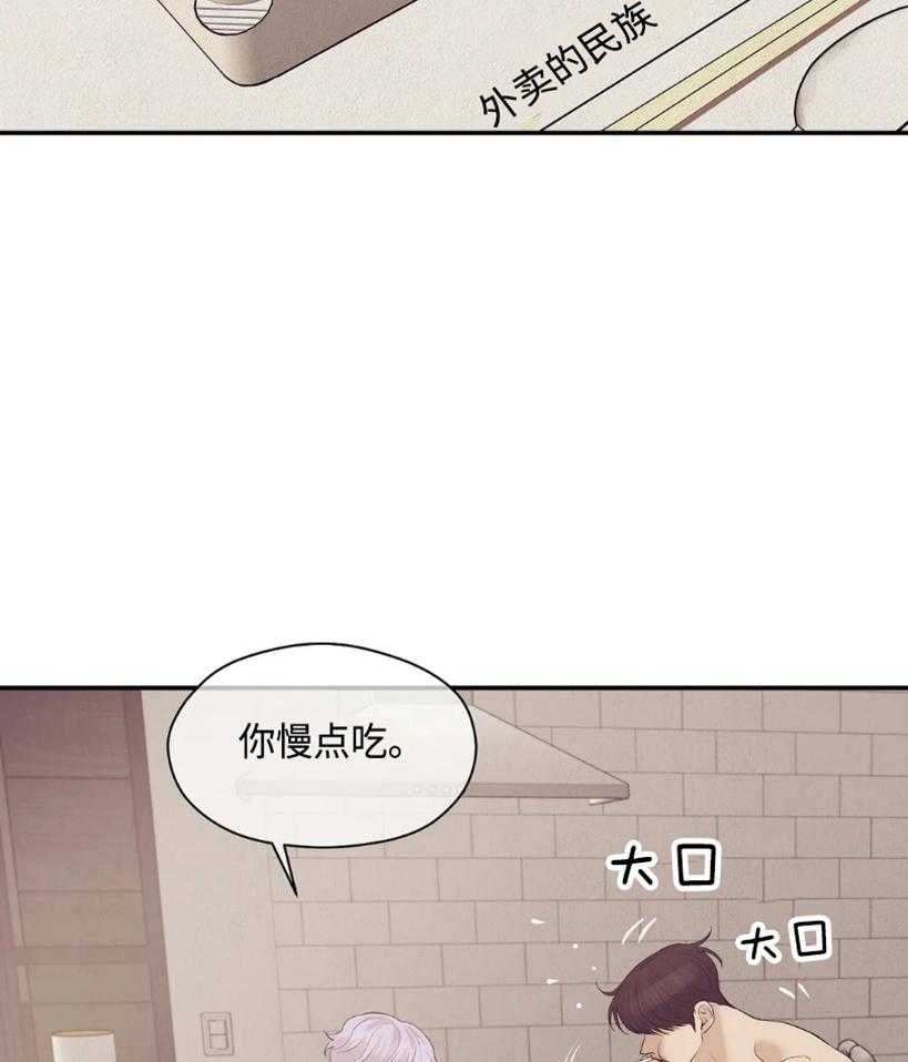 第126话_看电影1