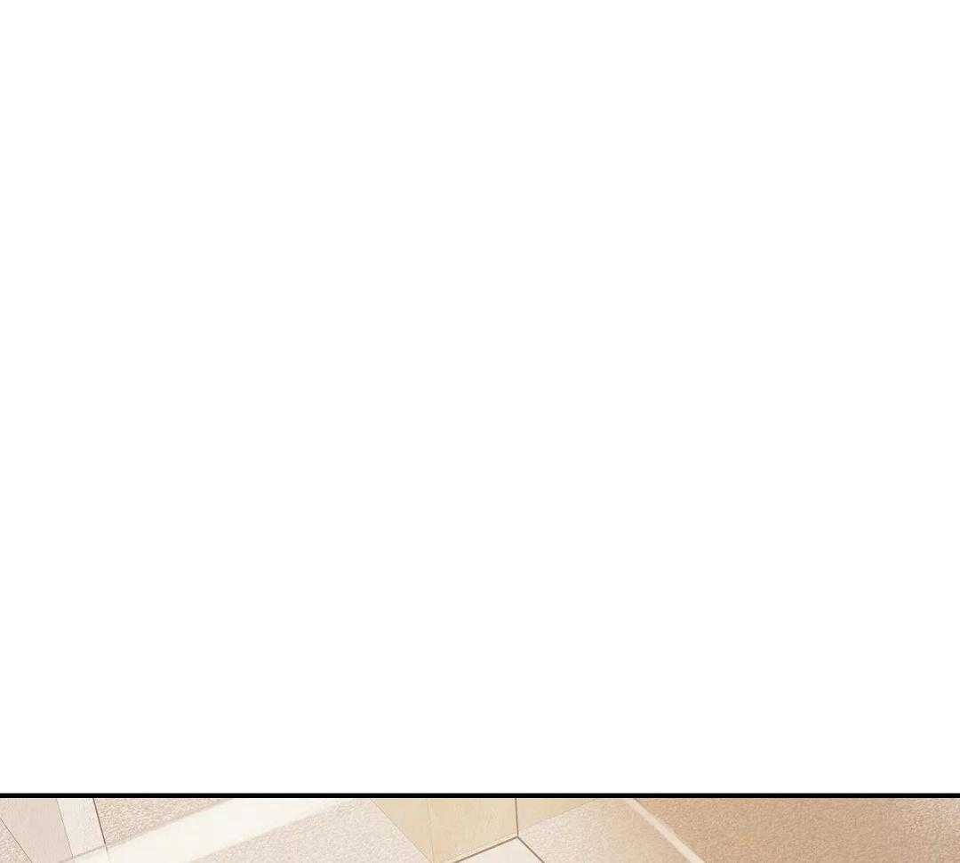 第126话_看电影20