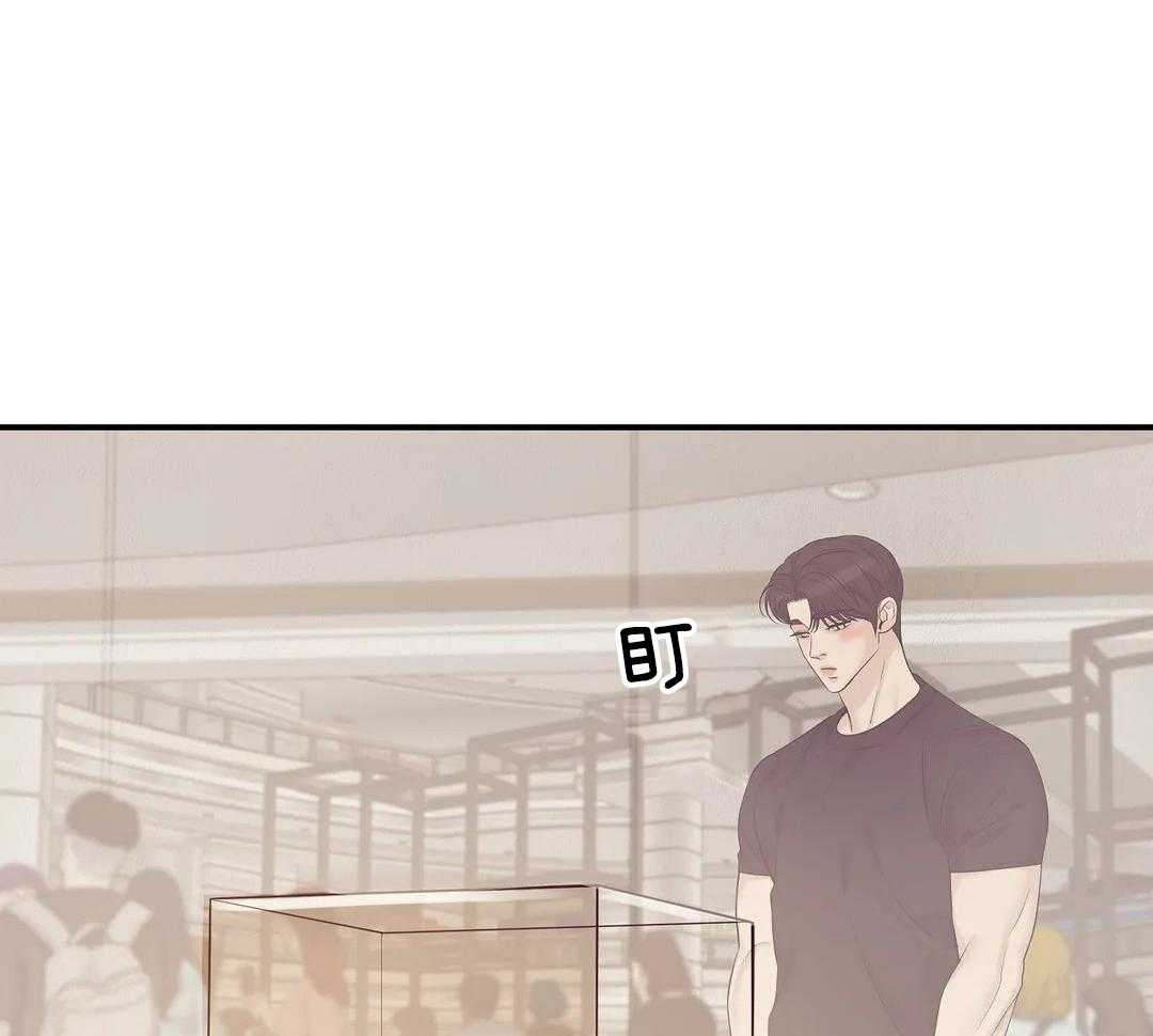 第126话_看电影22