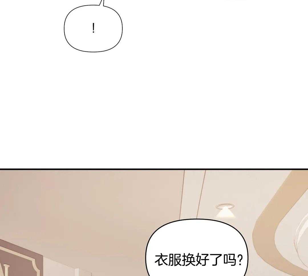 第126话_看电影25