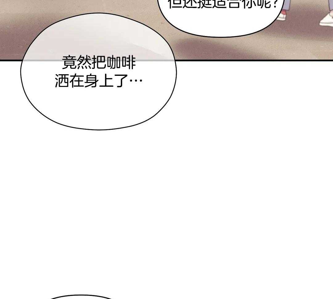 第126话_看电影27