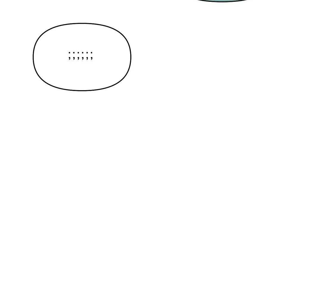 第126话_看电影40