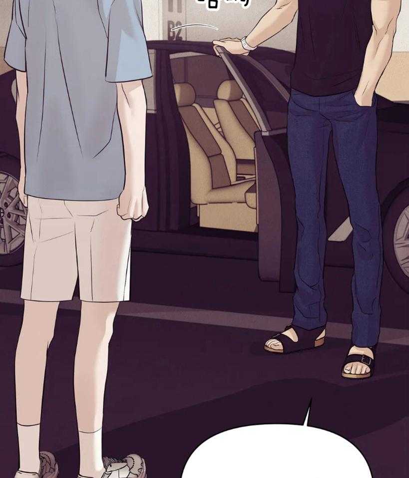 第126话_看电影5