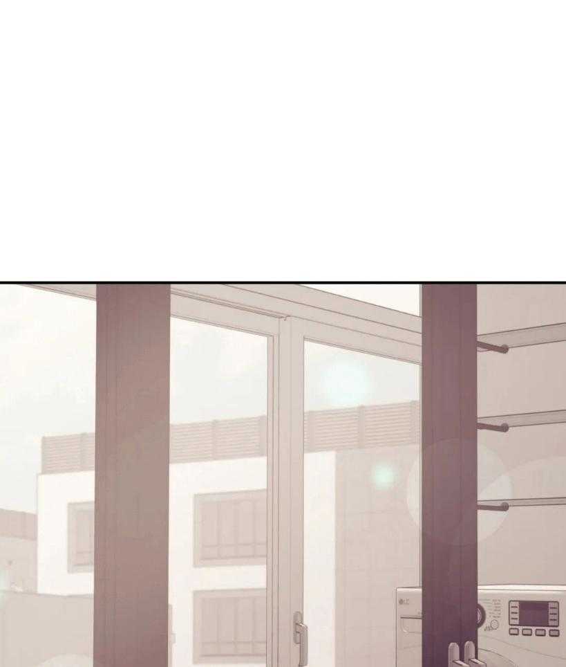 第125话_快点睡觉吧0