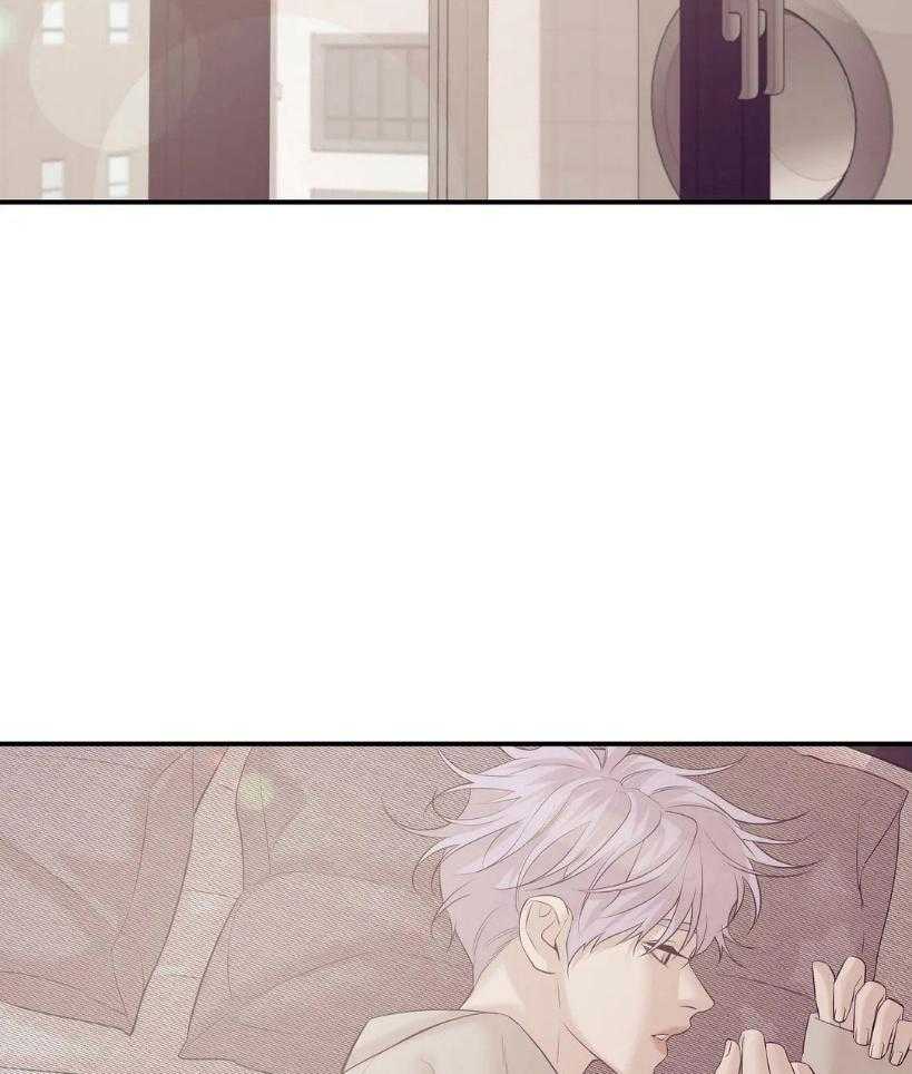 第125话_快点睡觉吧1