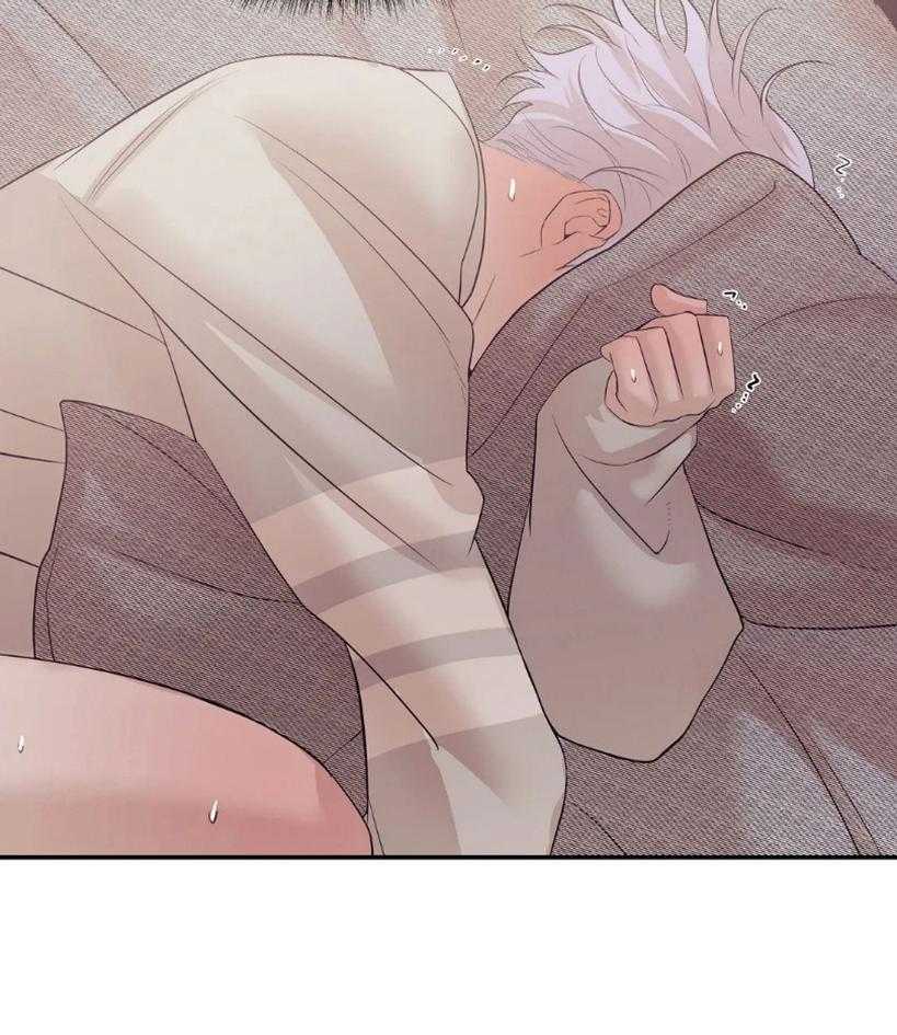 第125话_快点睡觉吧29