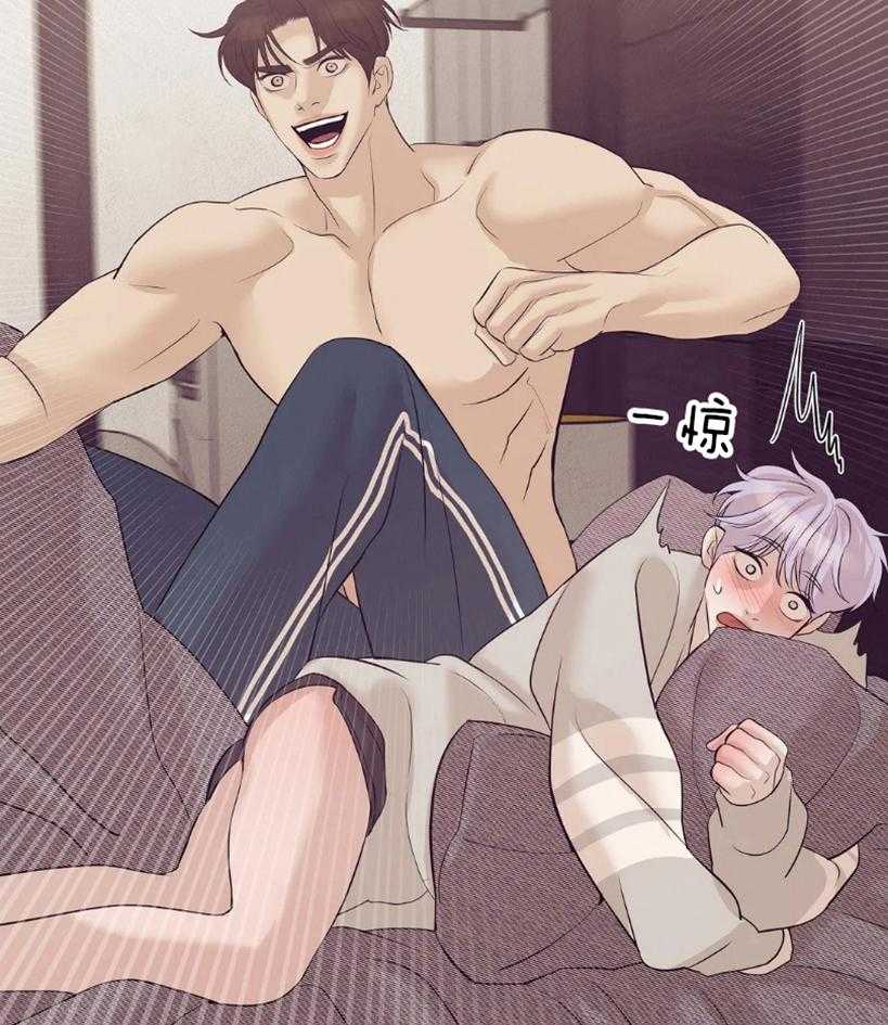 第125话_快点睡觉吧34