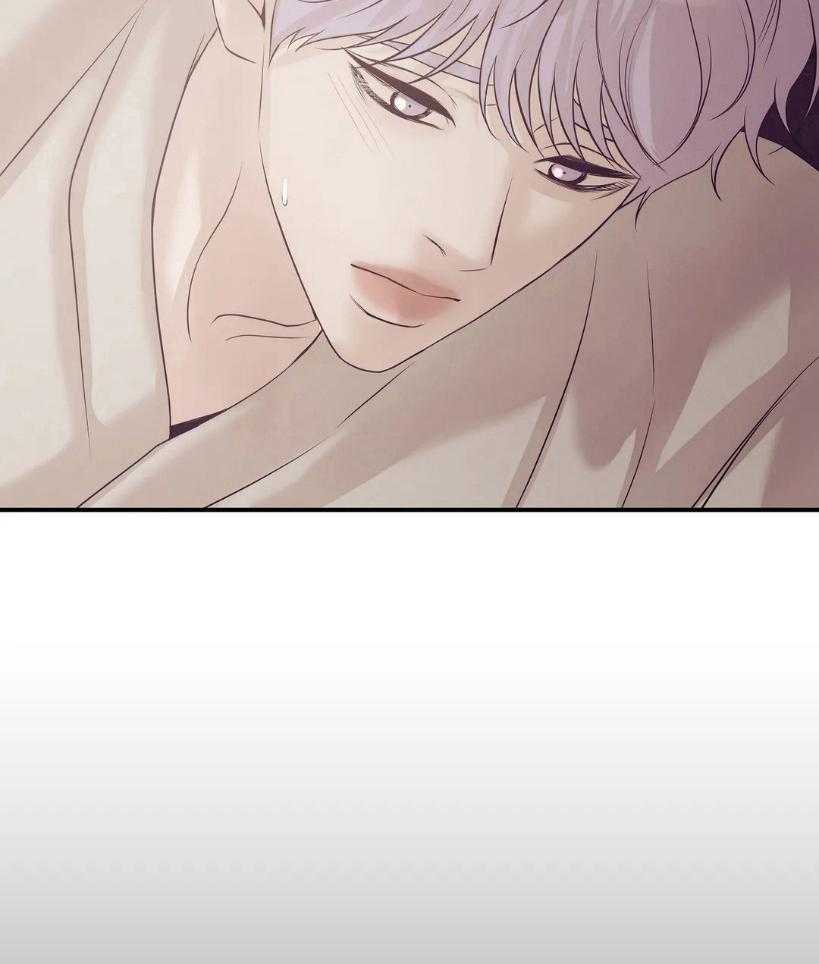 第125话_快点睡觉吧7