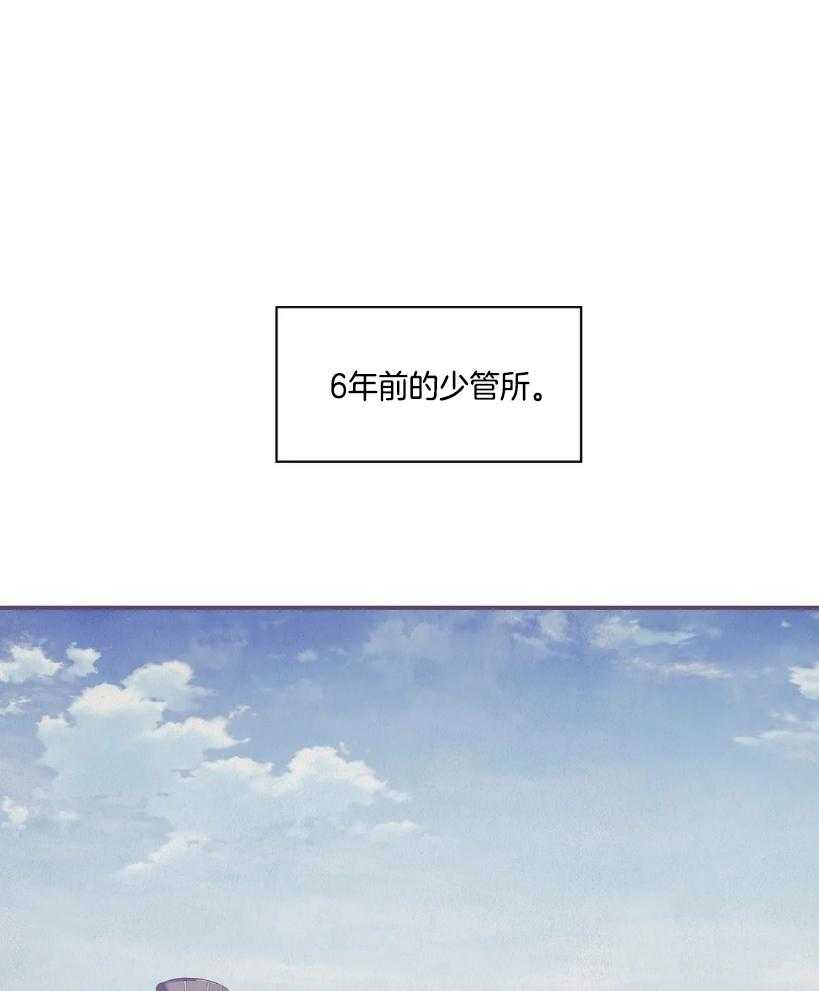 第124话_玫瑰色的人生0