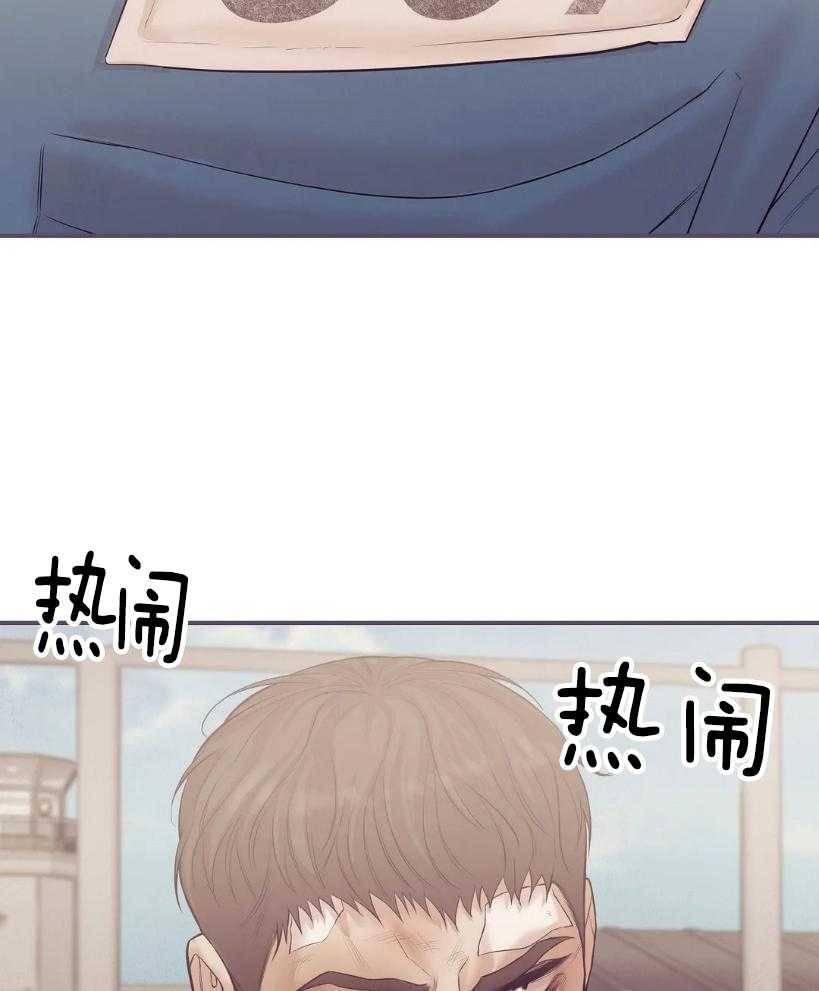 第124话_玫瑰色的人生3